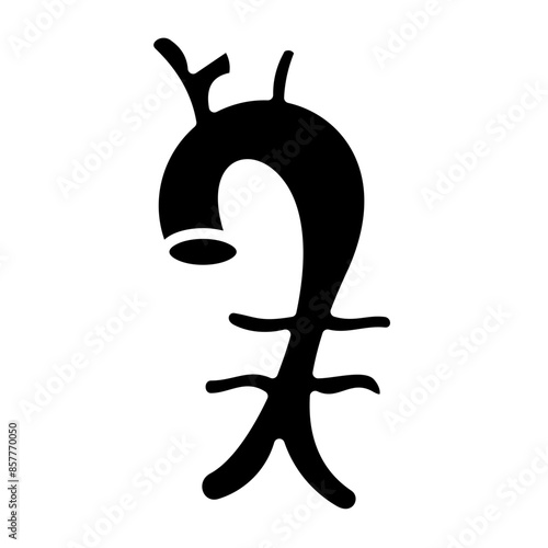 Aorta Icon