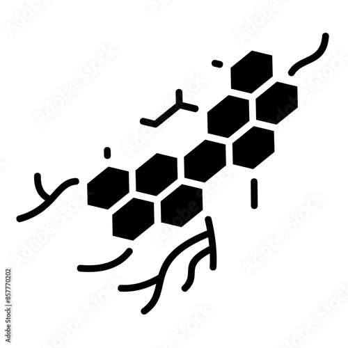 Tissue Icon