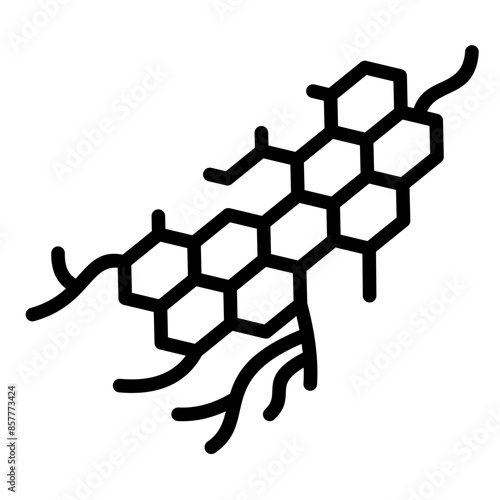 Tissue Icon