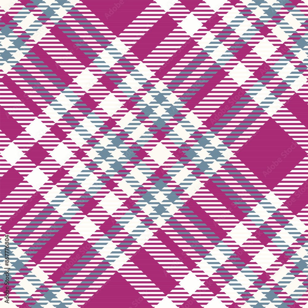 Tartan Plaid Pattern Seamless. Classic Plaid Tartan. for Shirt Printing,clothes, Dresses, Tablecloths, Blankets, Bedding, Paper,quilt,fabric and Other Textile Products.