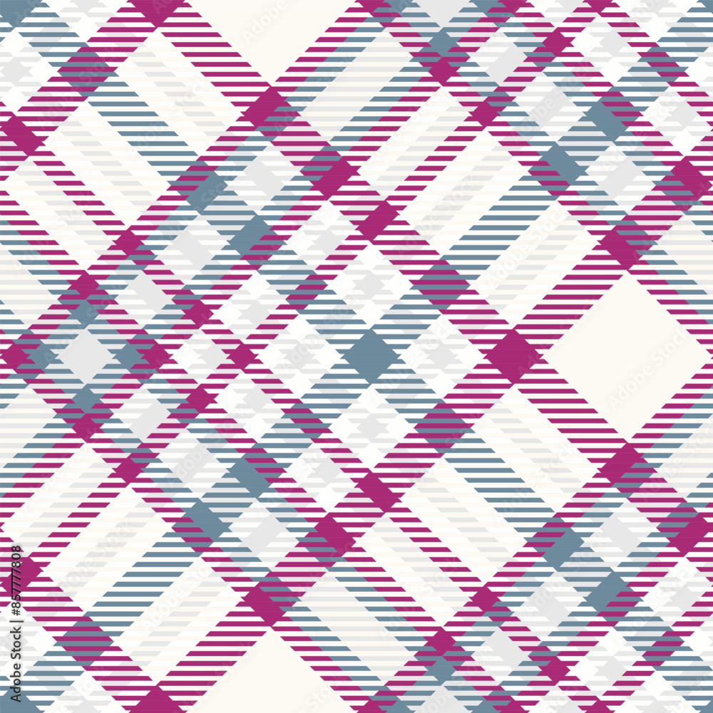 Tartan Plaid Pattern Seamless. Scottish Plaid, Traditional Scottish Woven Fabric. Lumberjack Shirt Flannel Textile. Pattern Tile Swatch Included. Tartan Plaid Pattern Seamless. Scottish Plaid, Traditional Scottish Woven Fabric. Lumberjack Shirt Flannel Textile. Pattern Tile Swatch Included.