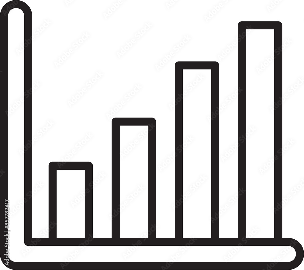 Bar Chart Icon
Bar Chart Icon