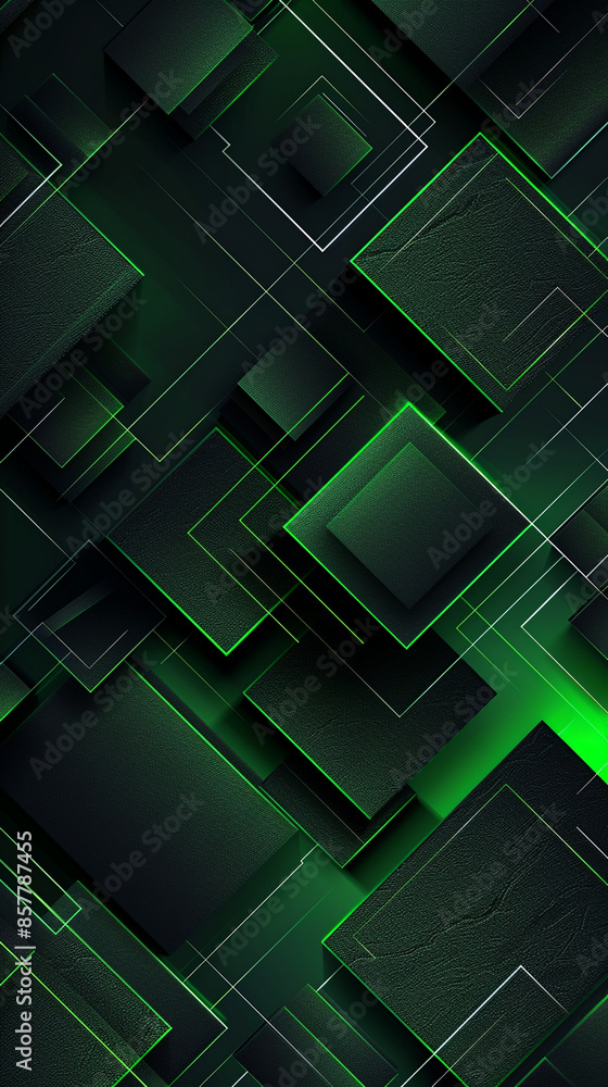 abstract corporate business shape background abstract corporate business shape background