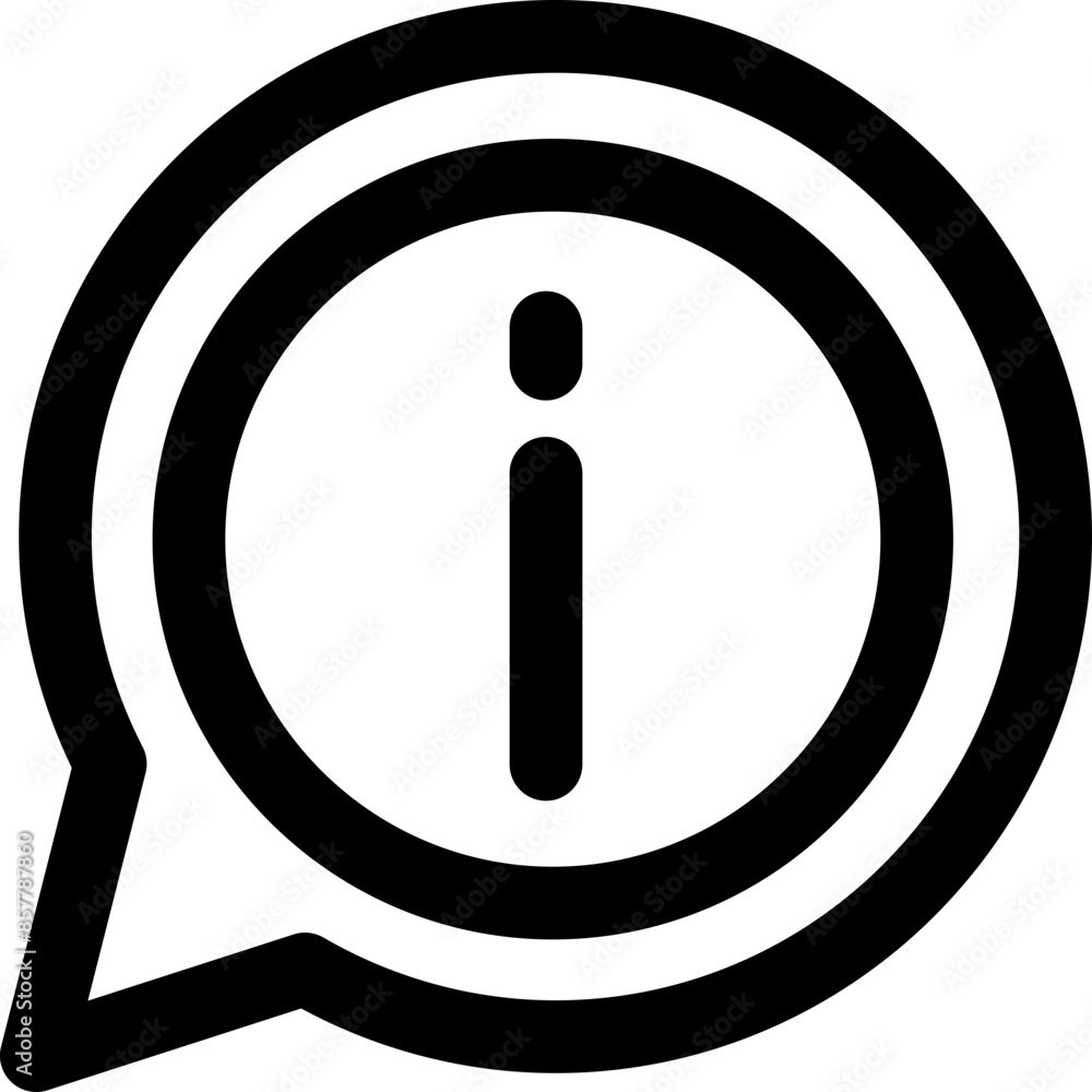 about icon. vector line icon for your website, mobile, presentation, and logo design. about icon. vector line icon for your website, mobile, presentation, and logo design.
