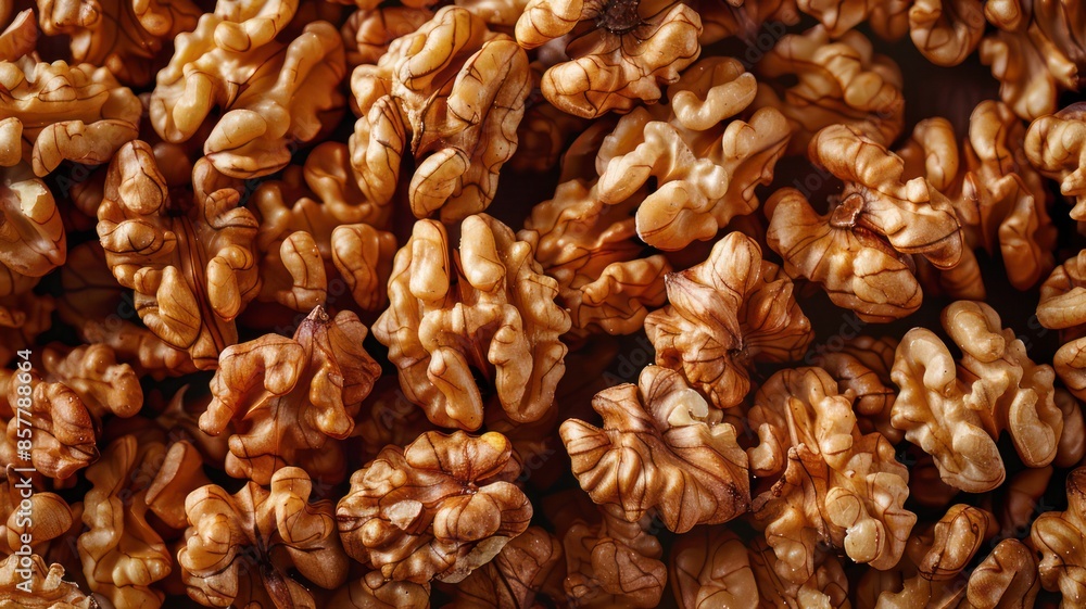 shelled walnuts shelled walnuts