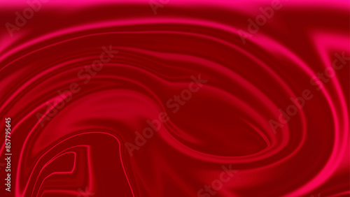 Red liquid marble Inkscape abstract background, red liquid abstract background vector. Abstract background liquid painting texture liquify colorful.
