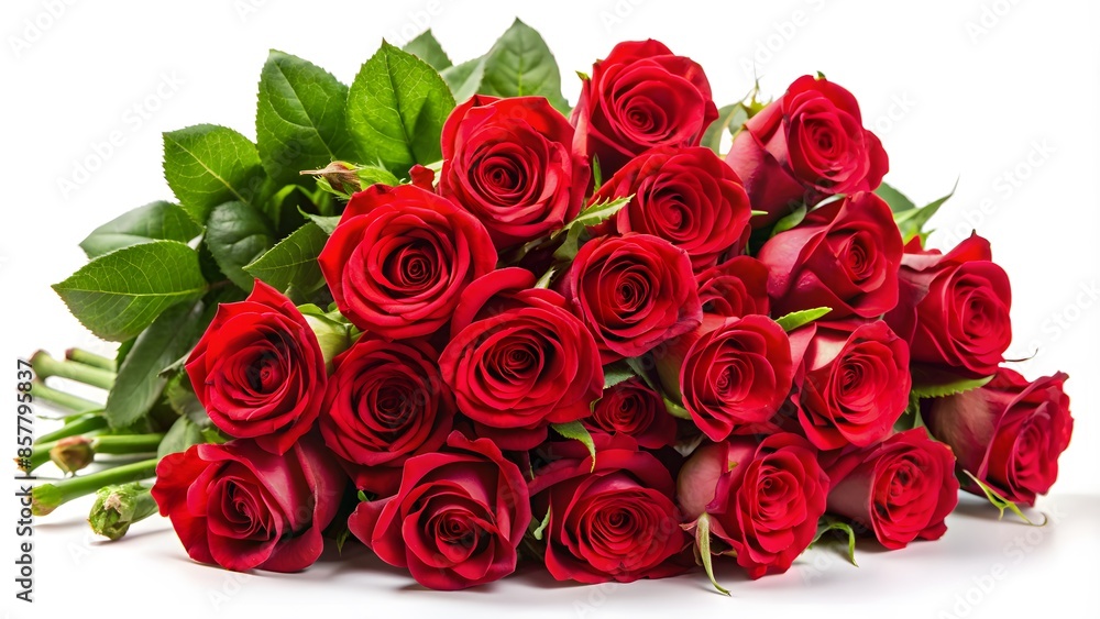 **assistant**..**30 word title suggestion:**..a beautiful bouquet of red roses isolated on a white background. perfect for valentine's day, mother's day, or any special occasion. **assistant**..**30 word title suggestion:**..a beautiful bouquet of red roses isolated on a white background. perfect for valentine's day, mother's day, or any special occasion.