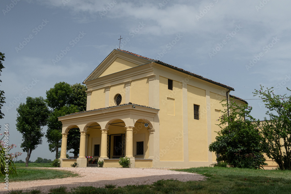 Colombina
