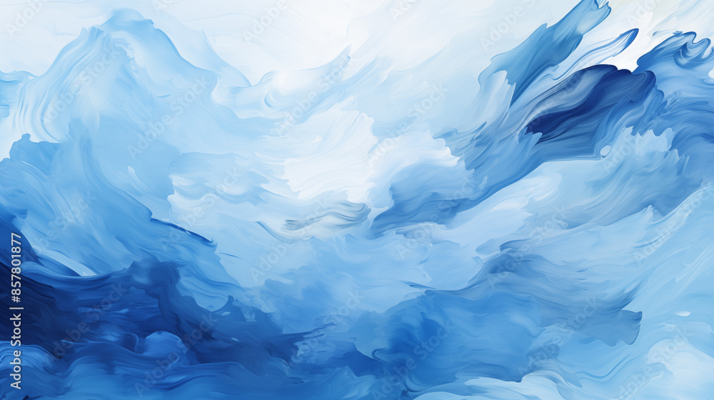 Abstract blue texture. Blue textured background Abstract blue texture. Blue textured background