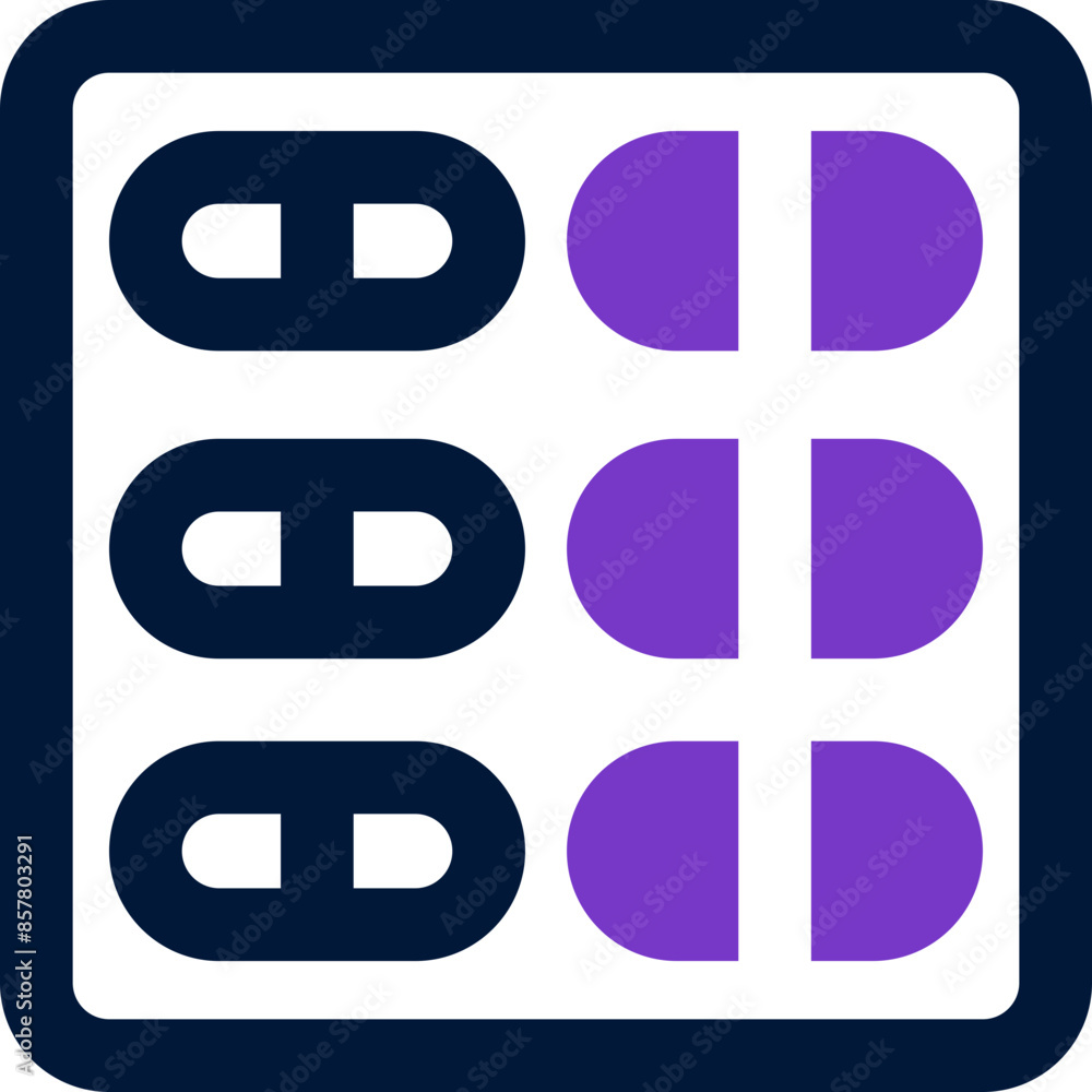 tablet icon. vectormixed icon for your website, mobile, presentation, and logo design. tablet icon. vectormixed icon for your website, mobile, presentation, and logo design.
