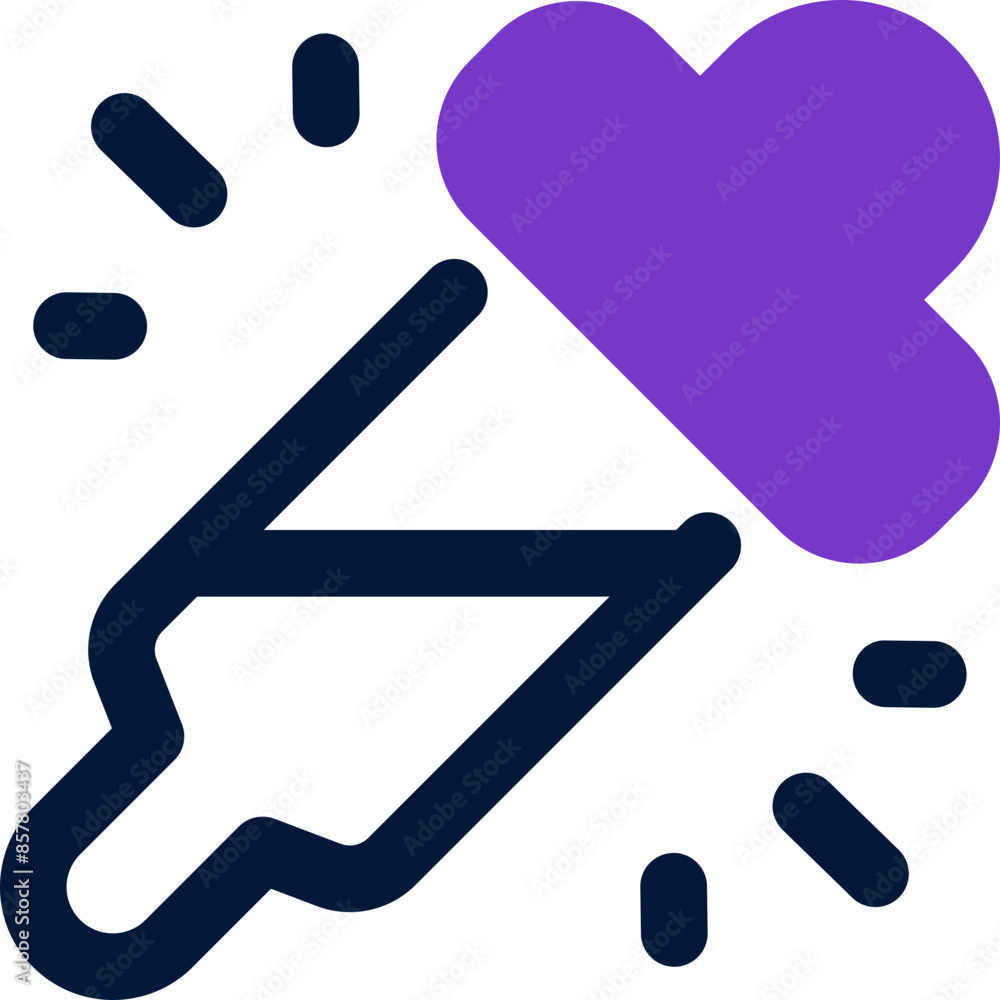 pipette icon. vectormixed icon for your website, mobile, presentation, and logo design. pipette icon. vectormixed icon for your website, mobile, presentation, and logo design.