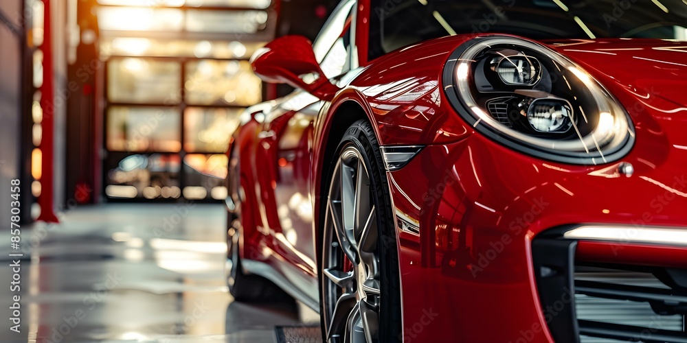 Professional car detailing service deep clean carpets remove stainsodors and auto photography. Concept Car Detailing, Carpet Cleaning, Stain Removal, Odor Removal, Auto Photography Professional car detailing service deep clean carpets remove stainsodors and auto photography. Concept Car Detailing, Carpet Cleaning, Stain Removal, Odor Removal, Auto Photography