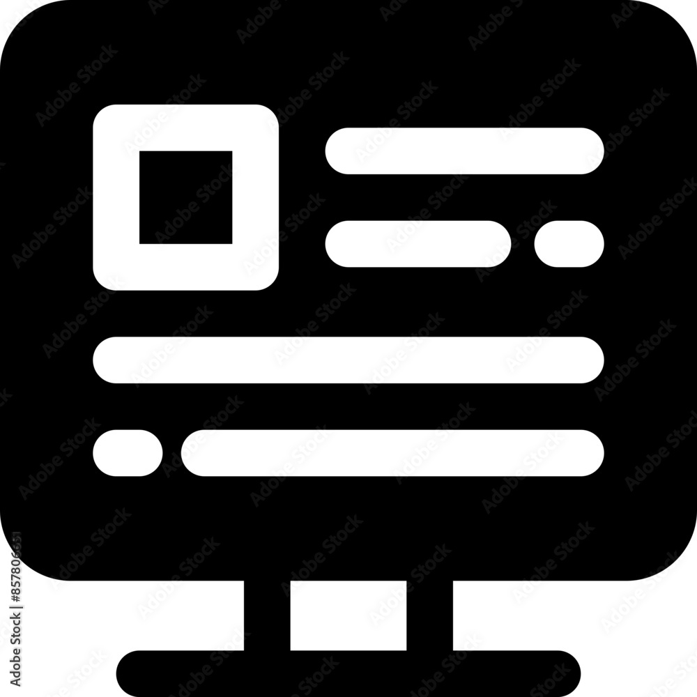 data icon. vector glyph icon for your website, mobile, presentation, and logo design. data icon. vector glyph icon for your website, mobile, presentation, and logo design.