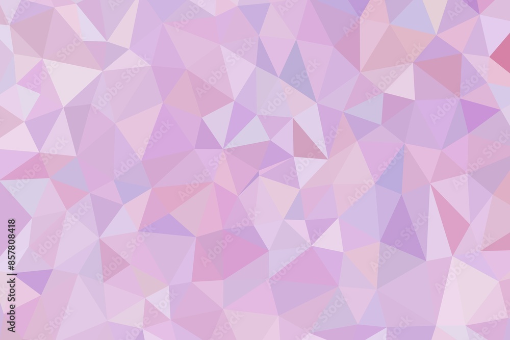 Abstract Pink Background. Geometric Diamond Texture . Abstract Pink Background. Geometric Diamond Texture .