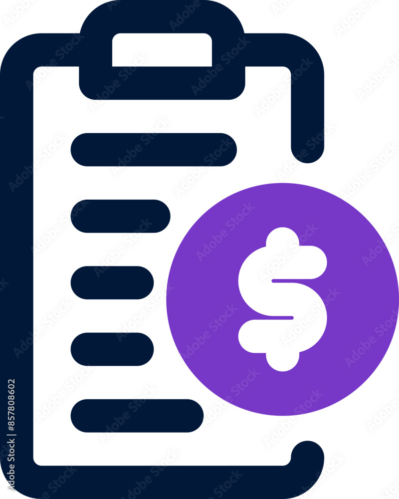 sales icon. vector dual tone icon for your website, mobile, presentation, and logo design. sales icon. vector dual tone icon for your website, mobile, presentation, and logo design.