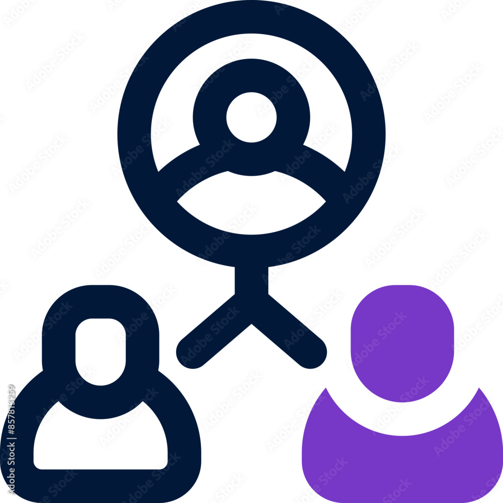 connection icon. vector dual tone icon for your website, mobile, presentation, and logo design. connection icon. vector dual tone icon for your website, mobile, presentation, and logo design.