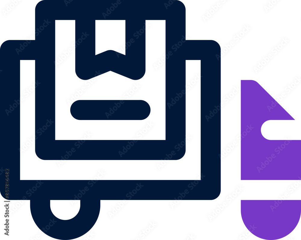 delivery truck icon. vector dual tone icon for your website, mobile, presentation, and logo design. delivery truck icon. vector dual tone icon for your website, mobile, presentation, and logo design.