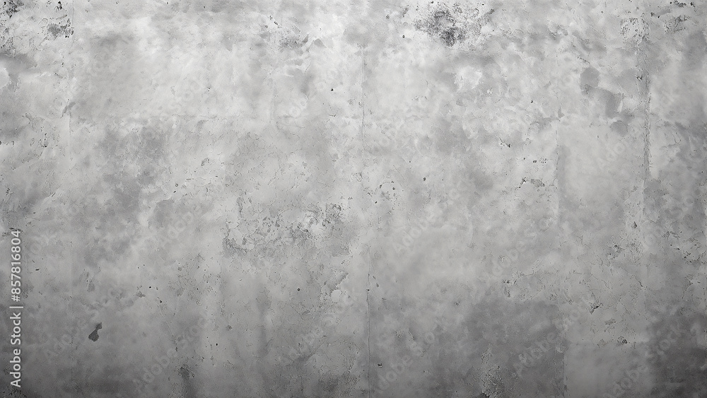 Rough concrete texture background designed for copyspace Rough concrete texture background designed for copyspace