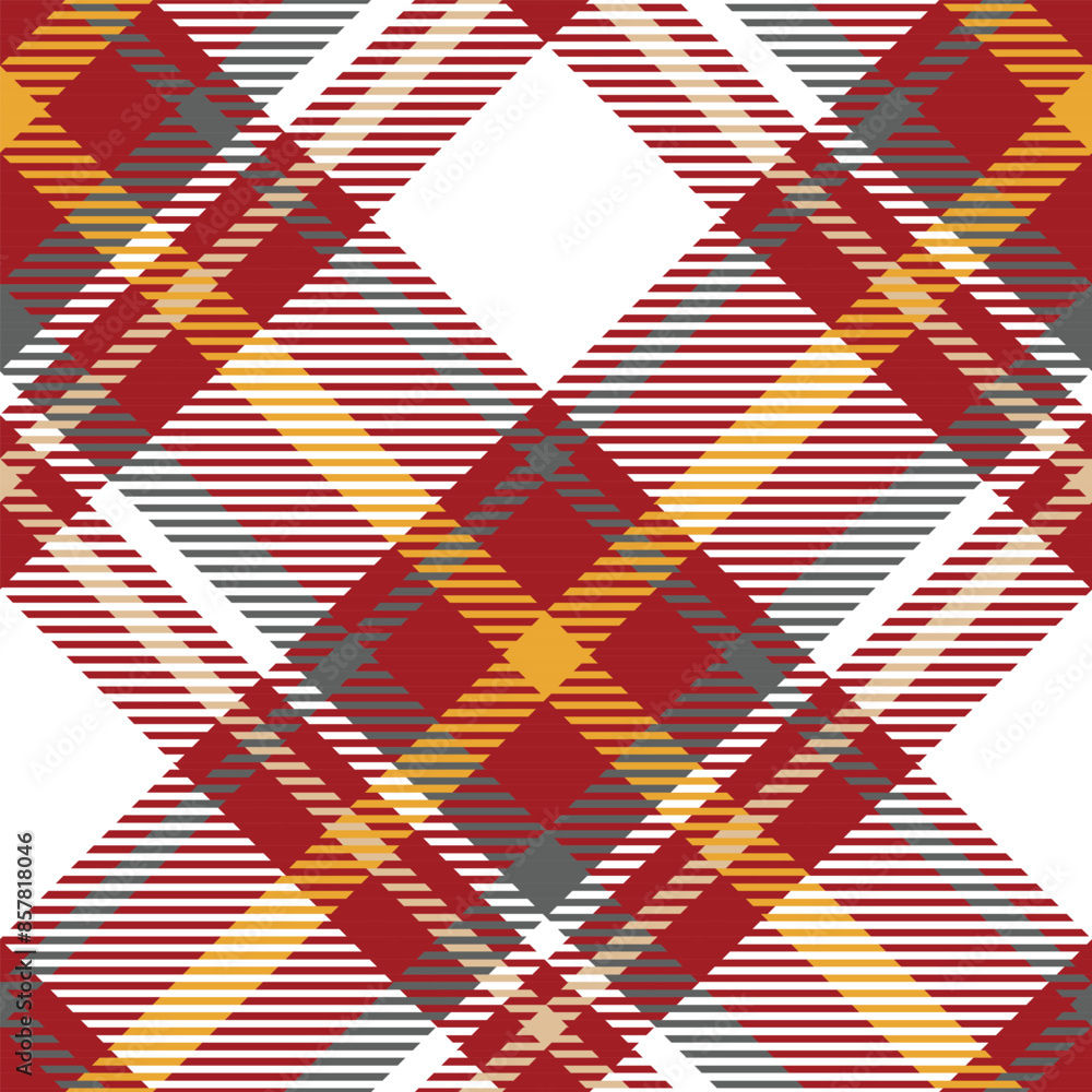 Tartan Pattern Seamless. Abstract Check Plaid Pattern for Shirt Printing,clothes, Dresses, Tablecloths, Blankets, Bedding, Paper,quilt,fabric and Other Textile Products. Tartan Pattern Seamless. Abstract Check Plaid Pattern for Shirt Printing,clothes, Dresses, Tablecloths, Blankets, Bedding, Paper,quilt,fabric and Other Textile Products.