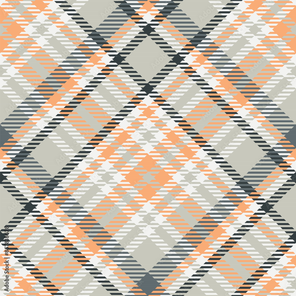 Tartan Seamless Pattern. Sweet Checker Pattern Seamless Tartan Illustration Vector Set for Scarf, Blanket, Other Modern Spring Summer Autumn Winter Holiday Fabric Print. Tartan Seamless Pattern. Sweet Checker Pattern Seamless Tartan Illustration Vector Set for Scarf, Blanket, Other Modern Spring Summer Autumn Winter Holiday Fabric Print.
