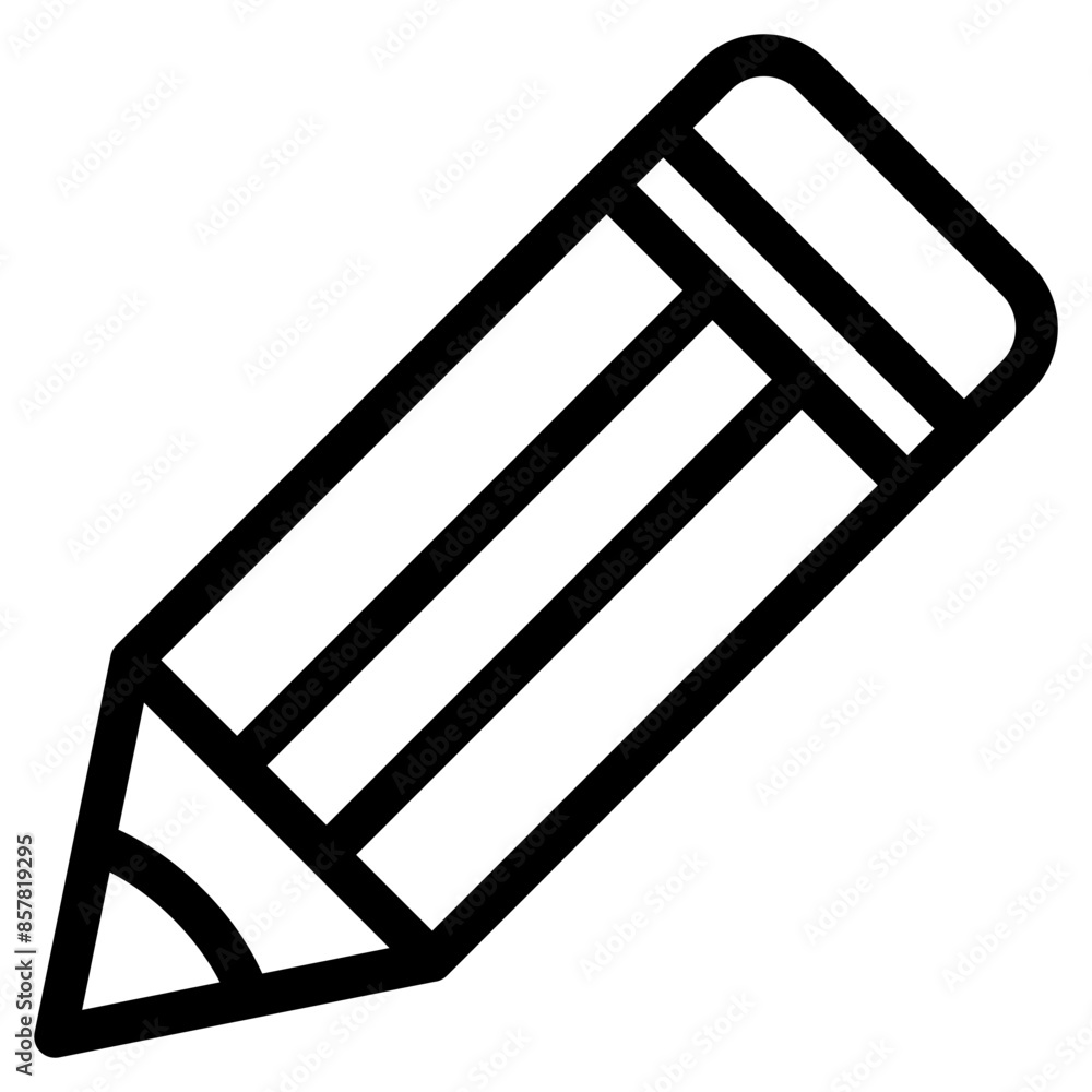 Edit Icon Element For Design Edit Icon Element For Design