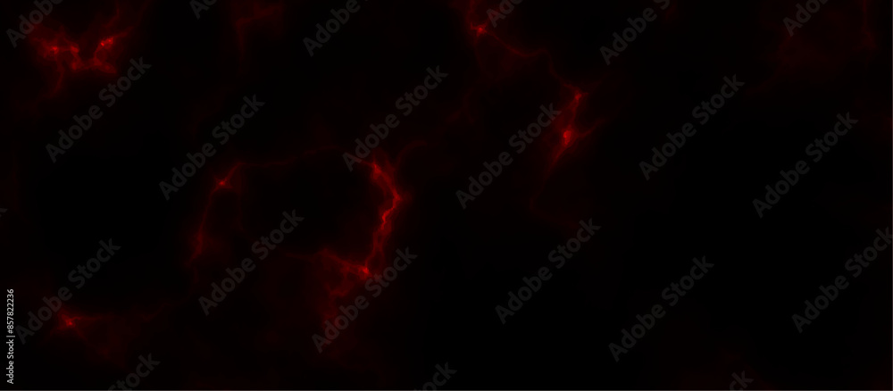 Black marble texture and background. black and red marbling surface stone wall tiles and floor tiles texture. vector illustration. Black marble texture and background. black and red marbling surface stone wall tiles and floor tiles texture. vector illustration.