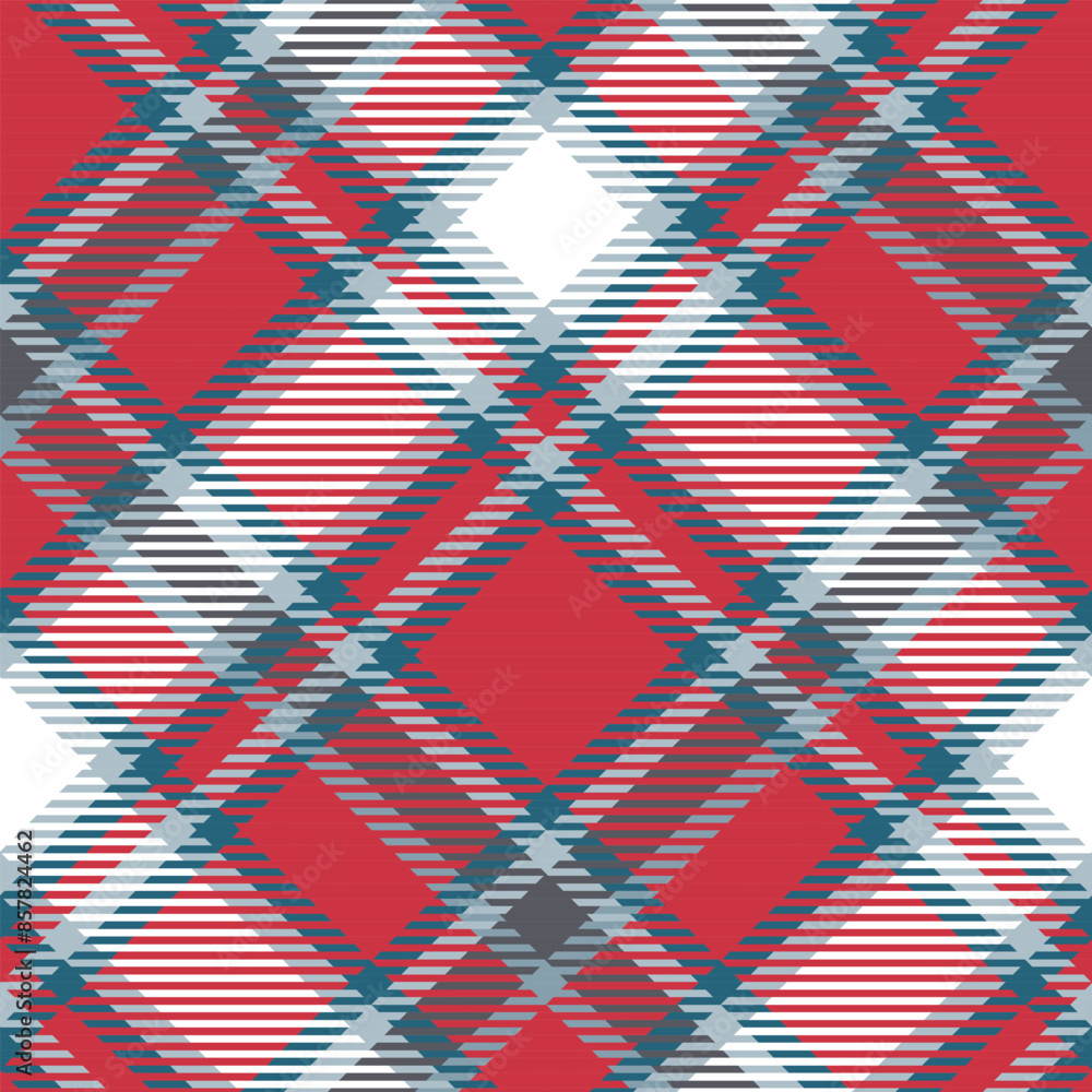Tartan Seamless Pattern. Scottish Plaid, for Shirt Printing,clothes, Dresses, Tablecloths, Blankets, Bedding, Paper,quilt,fabric and Other Textile Products. Tartan Seamless Pattern. Scottish Plaid, for Shirt Printing,clothes, Dresses, Tablecloths, Blankets, Bedding, Paper,quilt,fabric and Other Textile Products.
