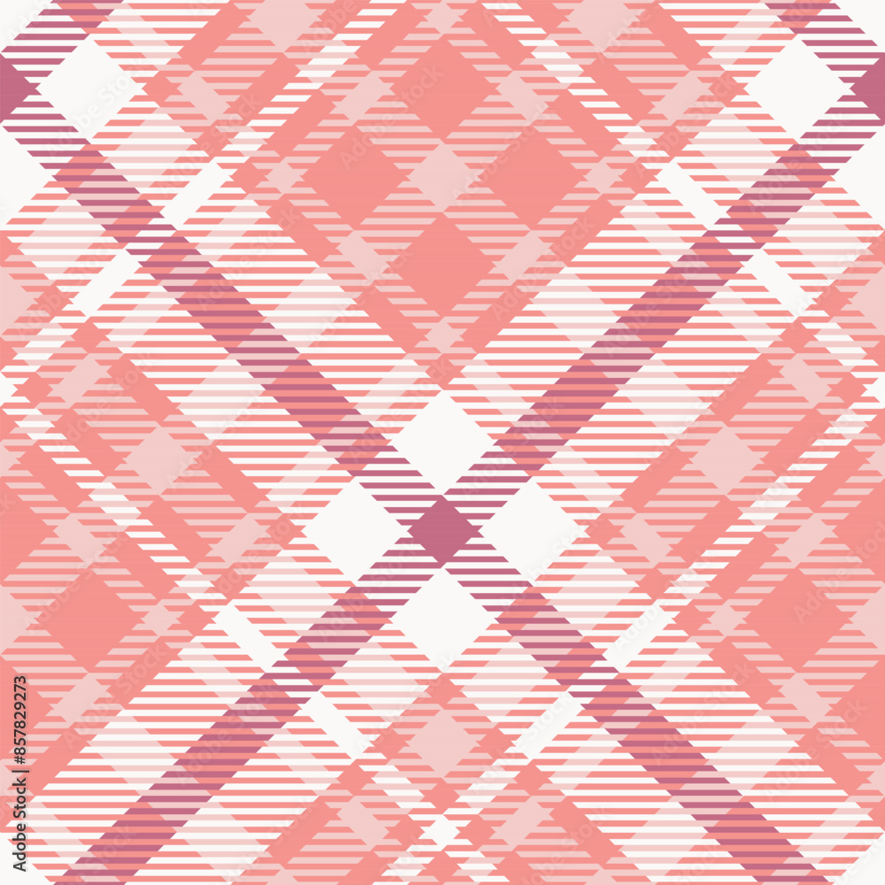 Plaids Pattern Seamless. Checkerboard Pattern Traditional Scottish Woven Fabric. Lumberjack Shirt Flannel Textile. Pattern Tile Swatch Included. Plaids Pattern Seamless. Checkerboard Pattern Traditional Scottish Woven Fabric. Lumberjack Shirt Flannel Textile. Pattern Tile Swatch Included.