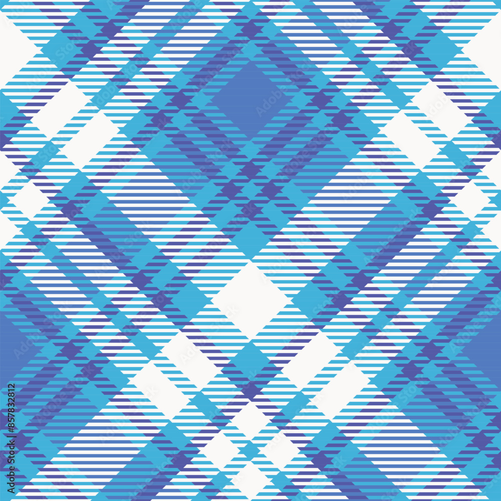 Plaids Pattern Seamless. Classic Plaid Tartan Seamless Tartan Illustration Vector Set for Scarf, Blanket, Other Modern Spring Summer Autumn Winter Holiday Fabric Print. Plaids Pattern Seamless. Classic Plaid Tartan Seamless Tartan Illustration Vector Set for Scarf, Blanket, Other Modern Spring Summer Autumn Winter Holiday Fabric Print.