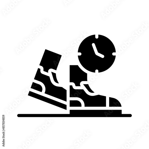 pedometer