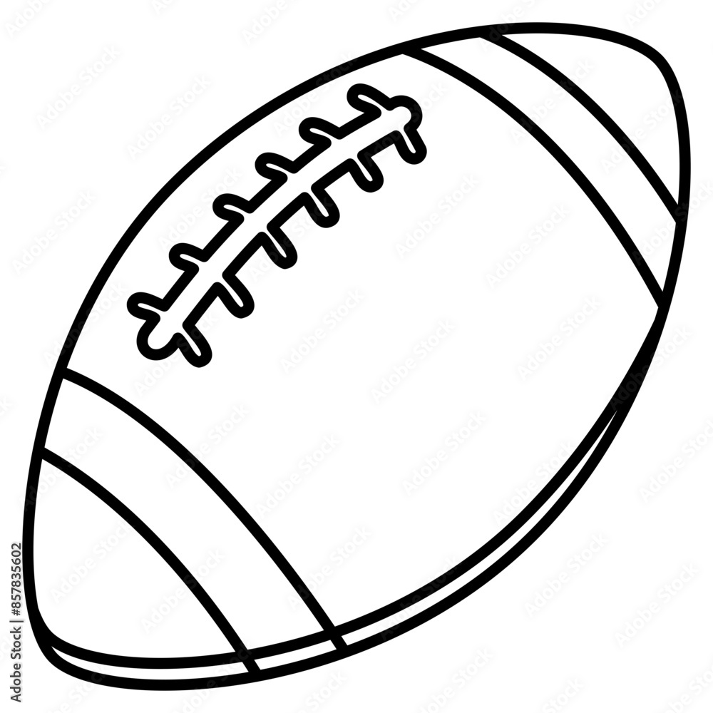 rugby filled outline icon rugby filled outline icon