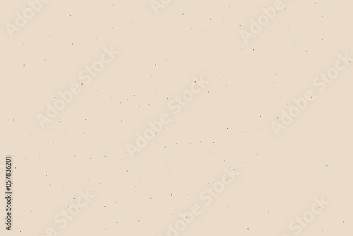 Light cream grain paper tex...