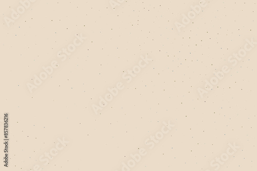 Light cream grain paper tex...