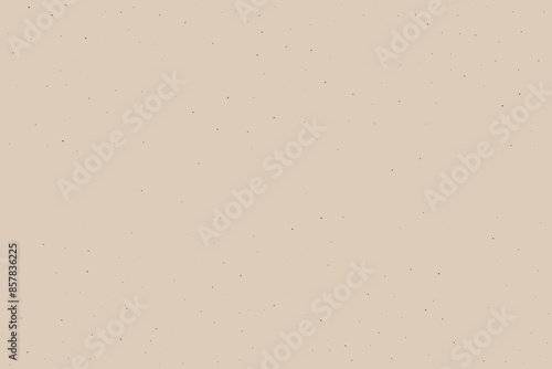Light cream grain paper tex...