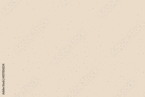 Light cream grain paper tex...