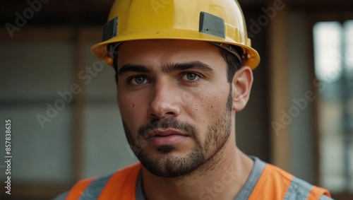 construction worker