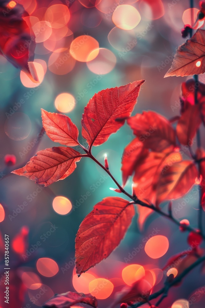 plant plant