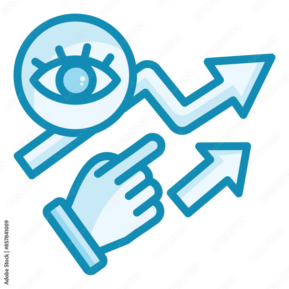 Vision Icon Vision Icon