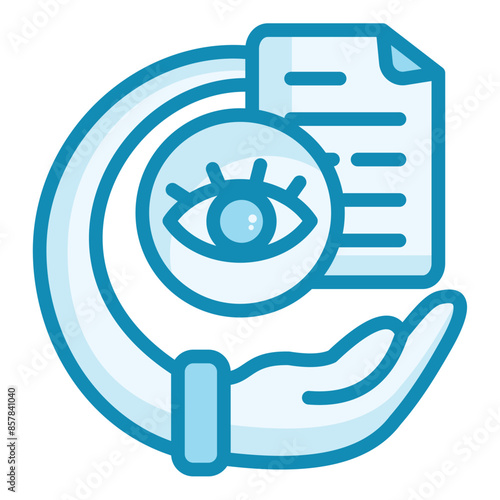 Transparancy Icon