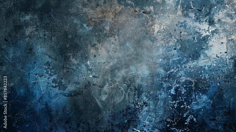 Subtle Elegance. Minimalist background texture concept Subtle Elegance. Minimalist background texture concept