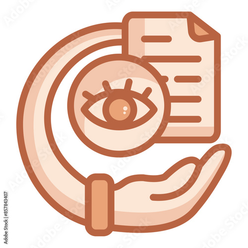 Transparancy Icon