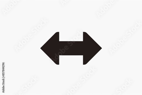 Tranquil image of an arrow pointing downwards Free Download Tranquil image of an arrow pointing downwards - GFXLoad