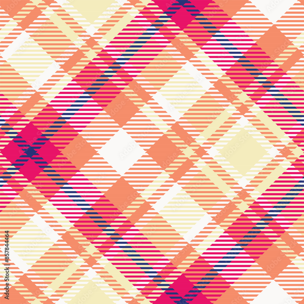 Plaid Pattern Seamless. Traditional Scottish Checkered Background. Traditional Scottish Woven Fabric. Lumberjack Shirt Flannel Textile. Pattern Tile Swatch Included. Plaid Pattern Seamless. Traditional Scottish Checkered Background. Traditional Scottish Woven Fabric. Lumberjack Shirt Flannel Textile. Pattern Tile Swatch Included.