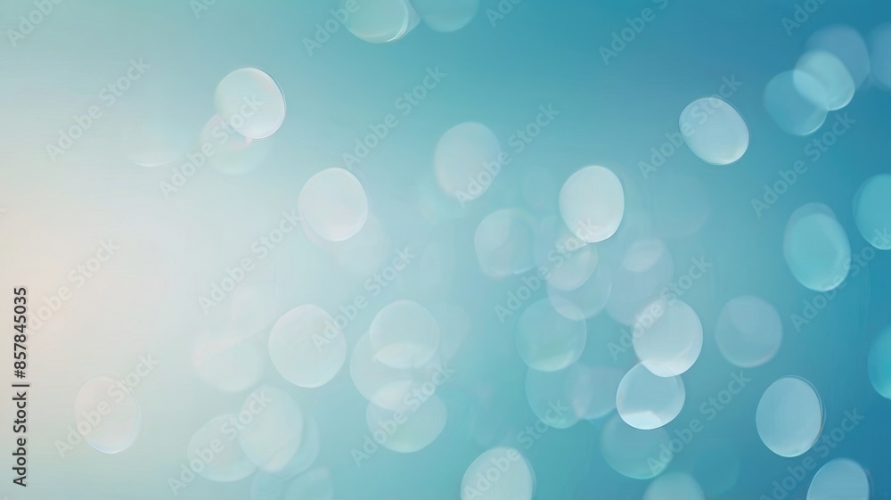 spring light blue blurry background for design wallpaper spring light blue blurry background for design wallpaper