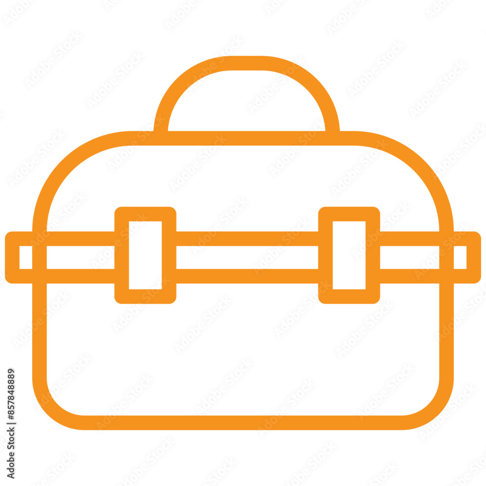 Labor Day, Elements, Icon
