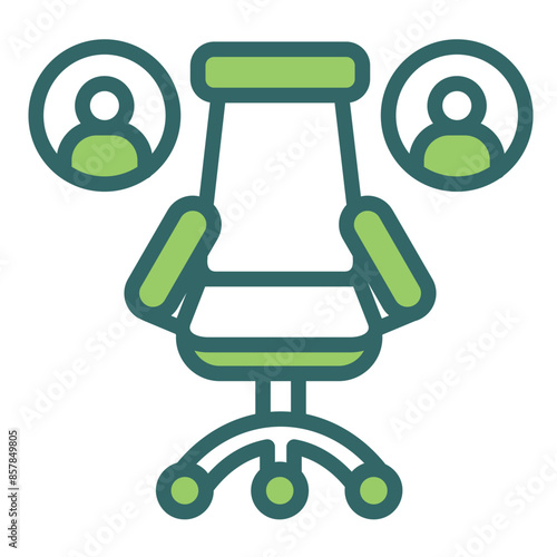 Nominations Icon