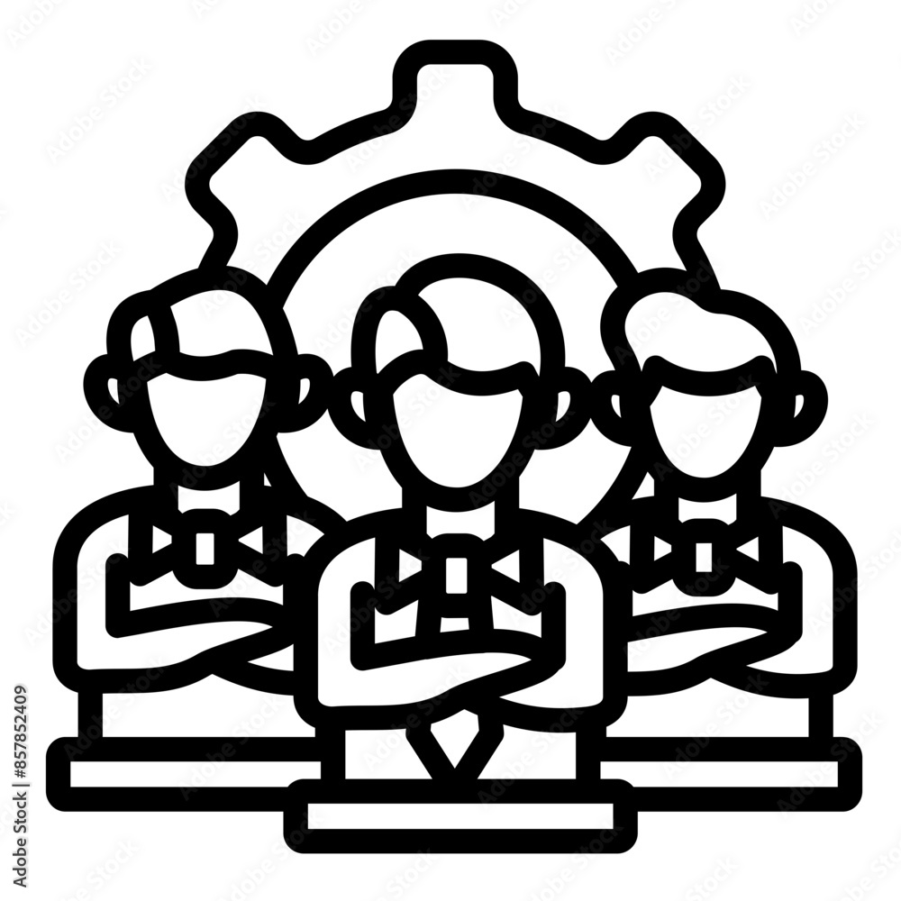 Team Icon Team Icon