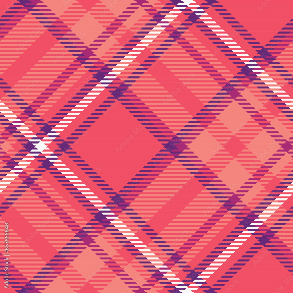 Plaid Patterns Seamless. Traditional Scottish Checkered Background. Seamless Tartan Illustration Vector Set for Scarf, Blanket, Other Modern Spring Summer Autumn Winter Holiday Fabric Print. Plaid Patterns Seamless. Traditional Scottish Checkered Background. Seamless Tartan Illustration Vector Set for Scarf, Blanket, Other Modern Spring Summer Autumn Winter Holiday Fabric Print.
