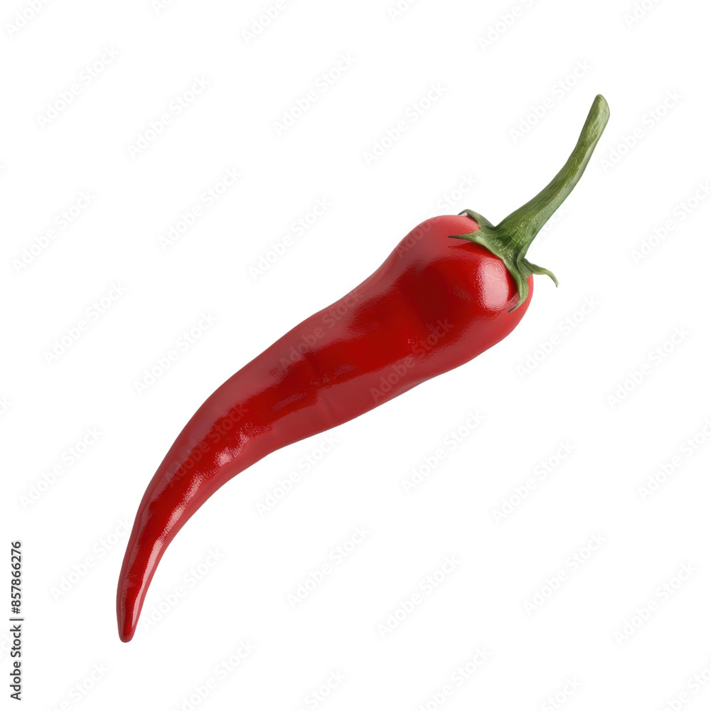red hot chili peppers red hot chili peppers