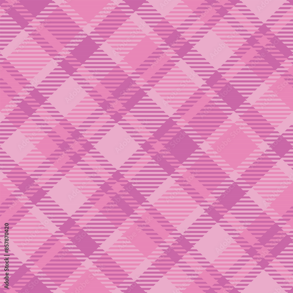 Scottish Tartan Pattern. Traditional Scottish Checkered Background. Flannel Shirt Tartan Patterns. Trendy Tiles for Wallpapers. Scottish Tartan Pattern. Traditional Scottish Checkered Background. Flannel Shirt Tartan Patterns. Trendy Tiles for Wallpapers.